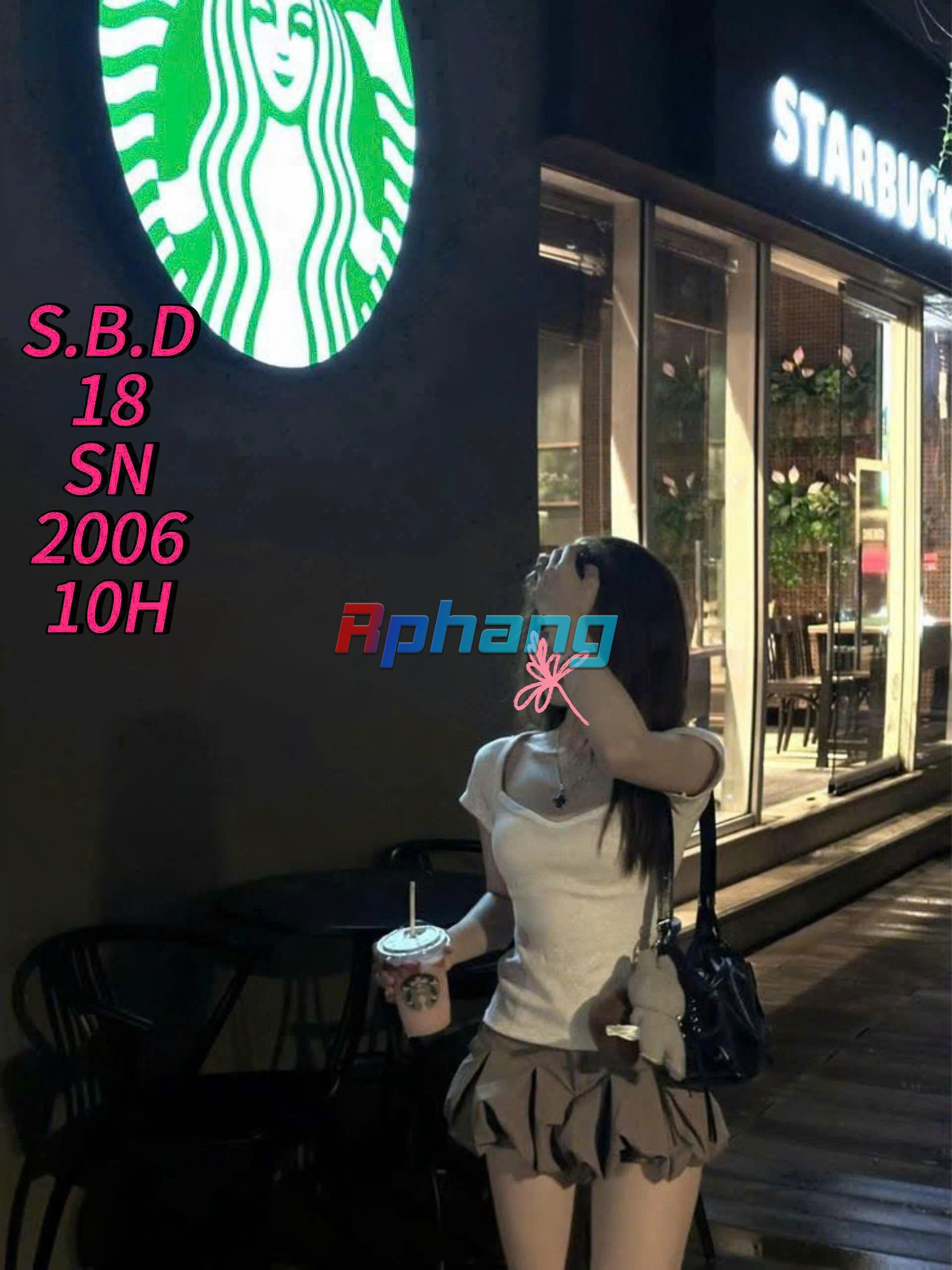 1771936136420.png