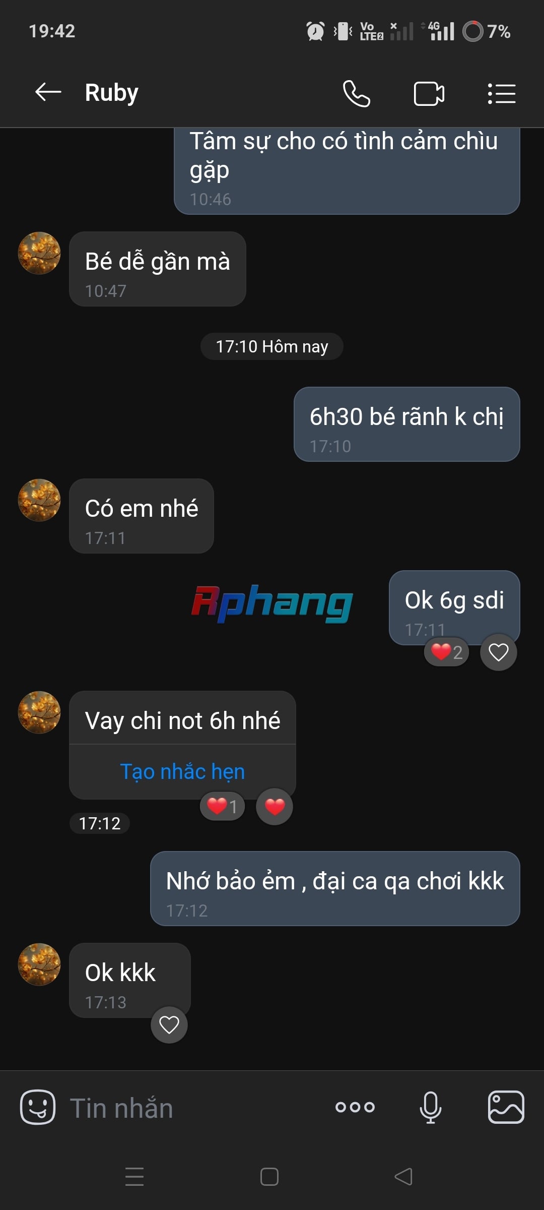 Screenshot_2026-02-24-19-42-42-98_cd9f342f505fc08af23d5639700d5c03.jpg