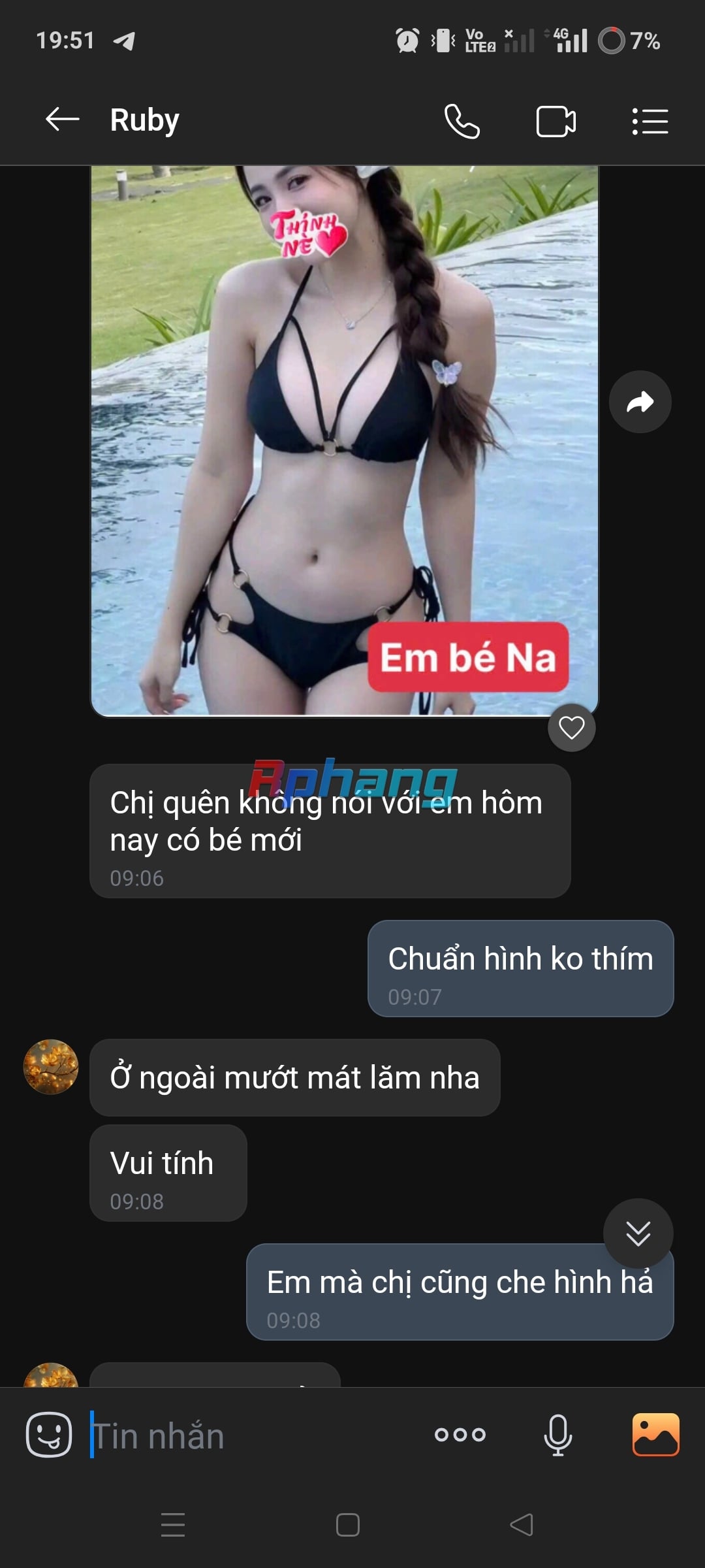 Screenshot_2026-02-24-19-51-35-84_cd9f342f505fc08af23d5639700d5c03.jpg