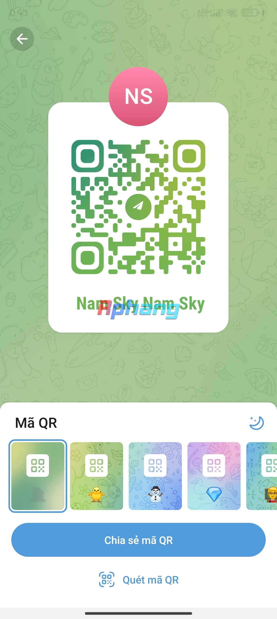 Screenshot_2026-02-25-00-43-21-494_org.telegram.messenger.jpg