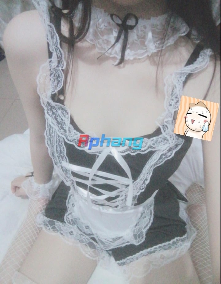 1641543023873.jpeg
