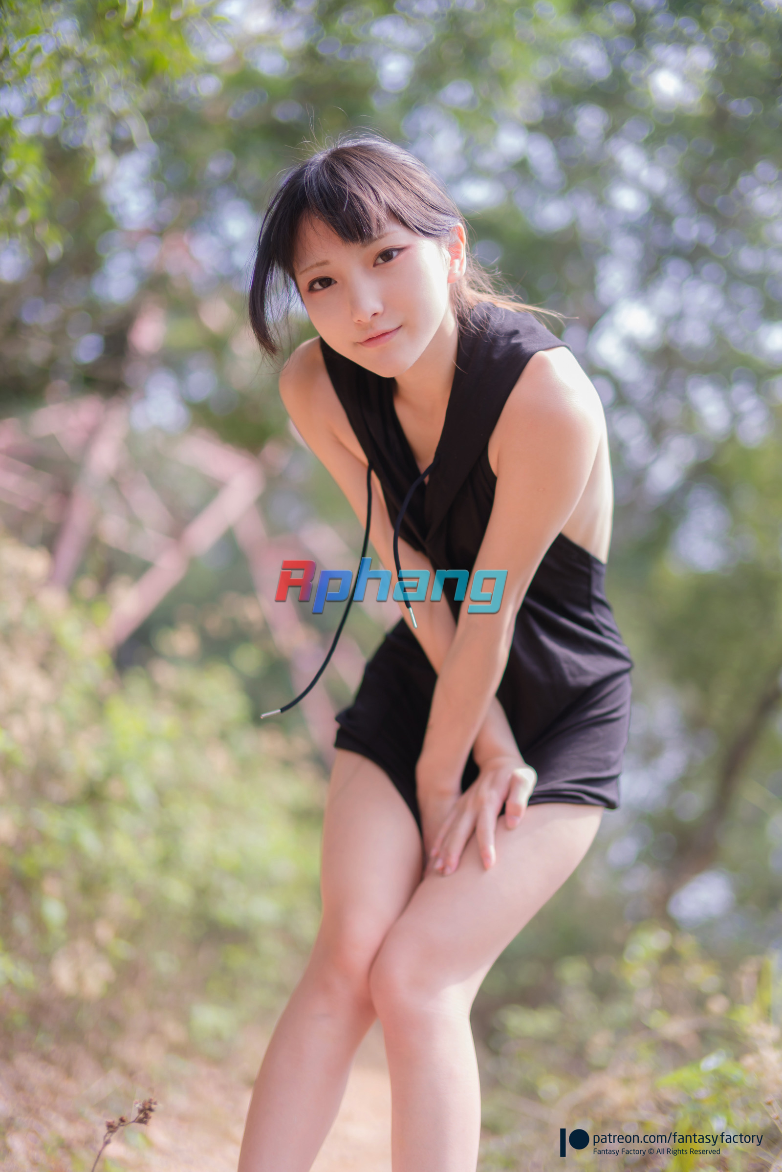 Fantasy Factory - 小丁 (Xiao Ding) - Mountain Bike (49).jpg