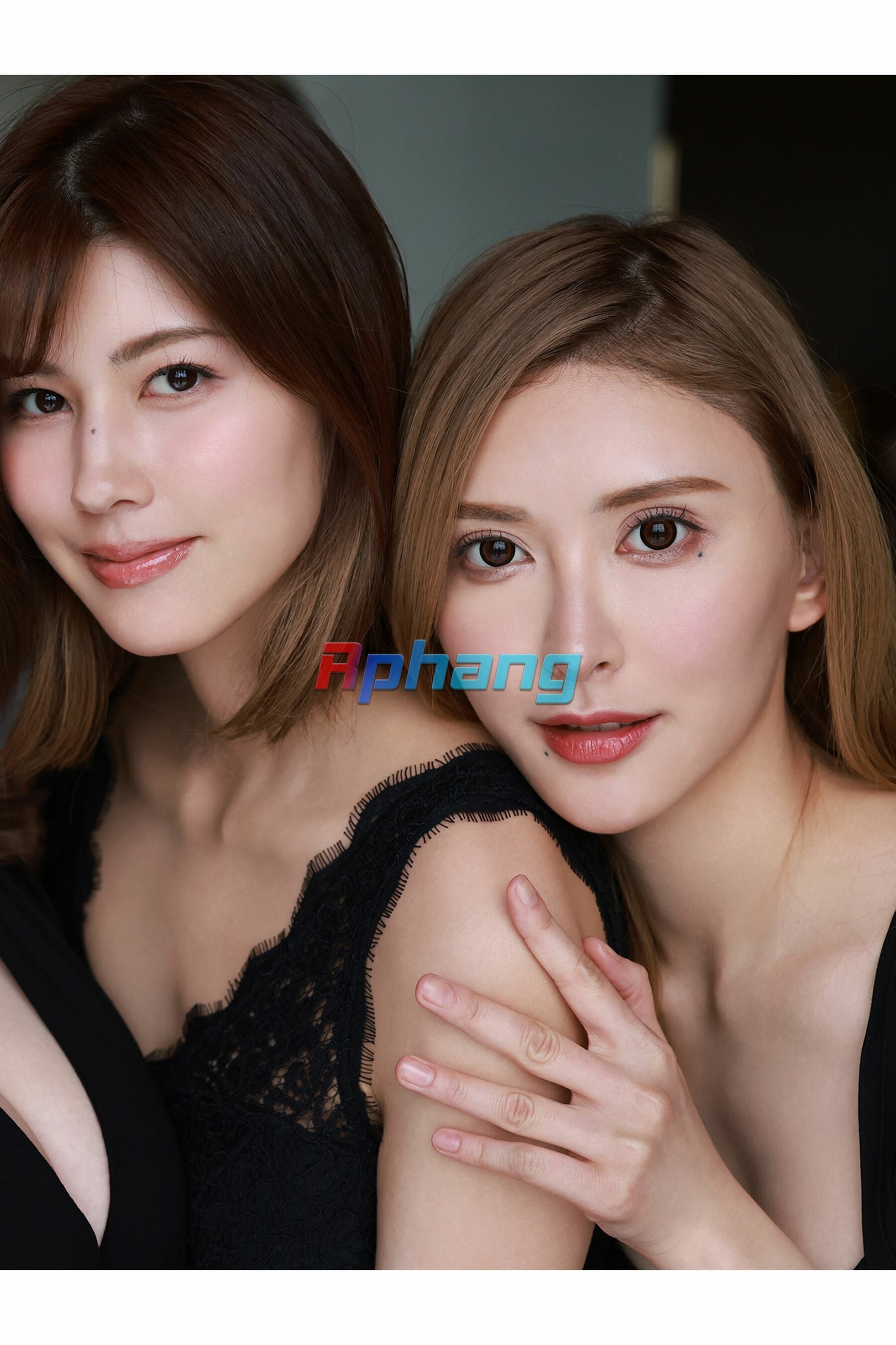 xchina-0023-zs_of8KjitL6DYH7s26yBFUvbjUyNGsyMkRoSkJDTUlQRnZ1OU1pTE1LSk4rUDVray9LUSt4TG1nRDQ9-1.jpg