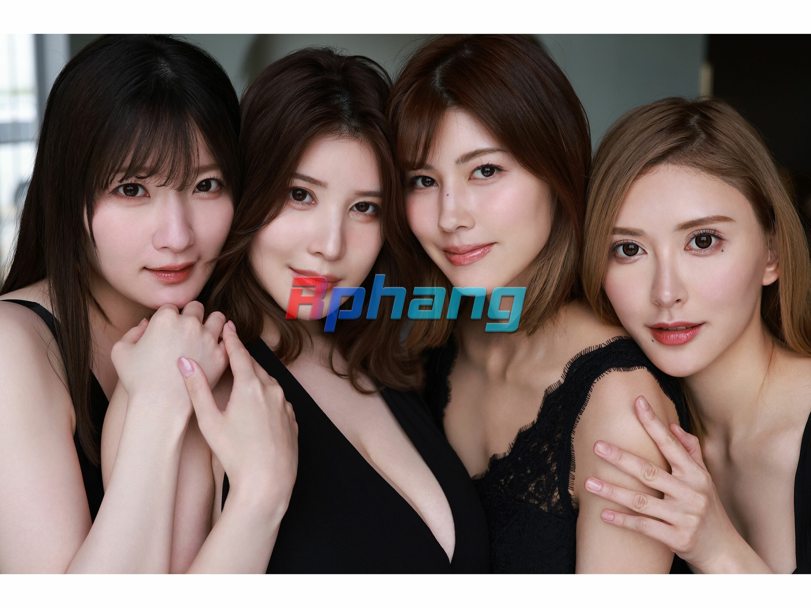 xchina-0024-kl5OIH5SX6mNQeot7l4_anBPRC9oTkJNK1cwR0ZPS2UwVE56UlJVTzFna0dHb2szbWlLOEE0cFl6NEU9-1.jpg