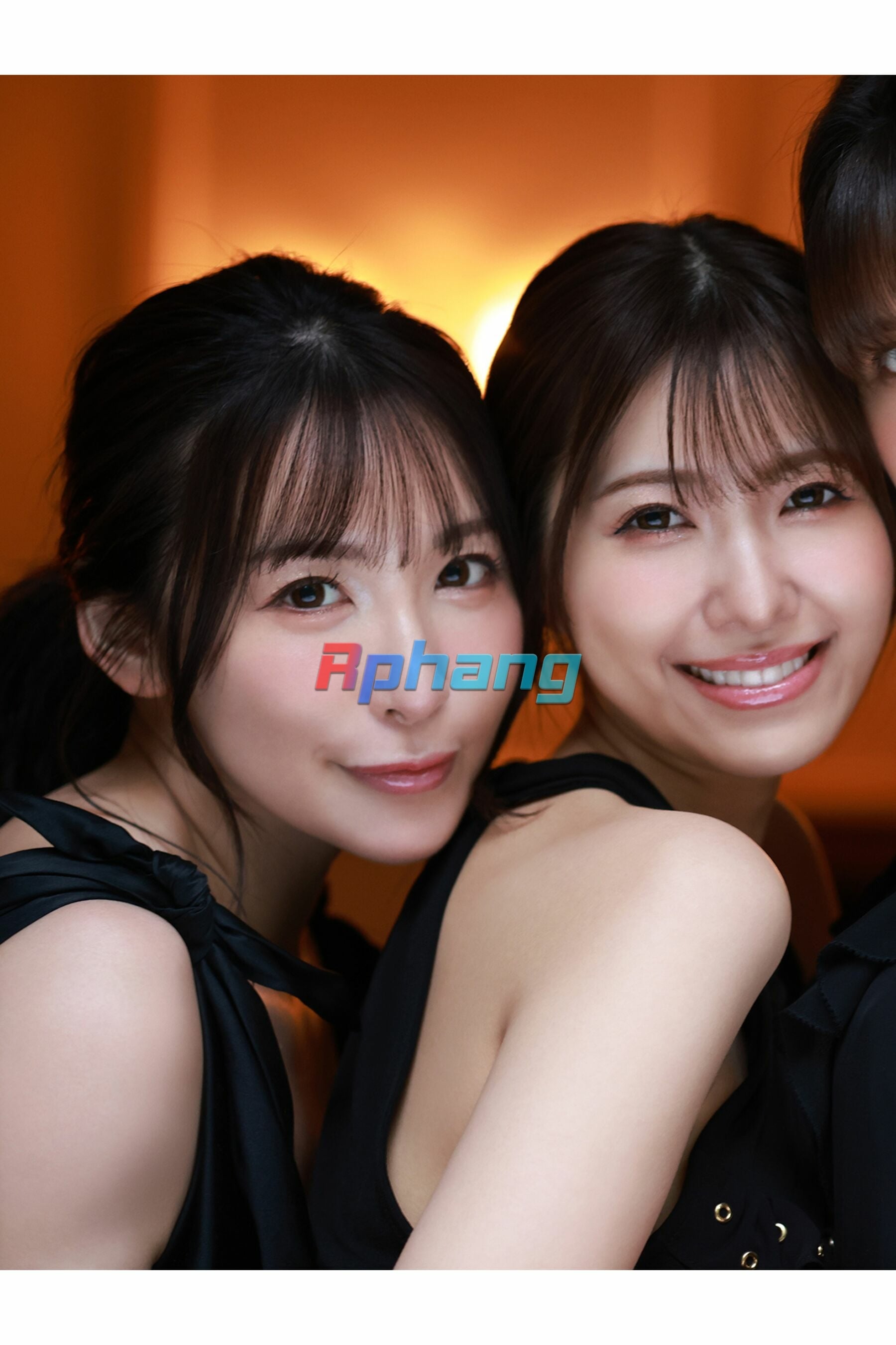 xchina-0028-t7RKfsfBtnd2BxLIeiab6mdMWkFtb1dQMjh0SnNCNmdJNldTb25UZDR1aTBUM2JXK0Ezem1XOGc0d289-1.jpg