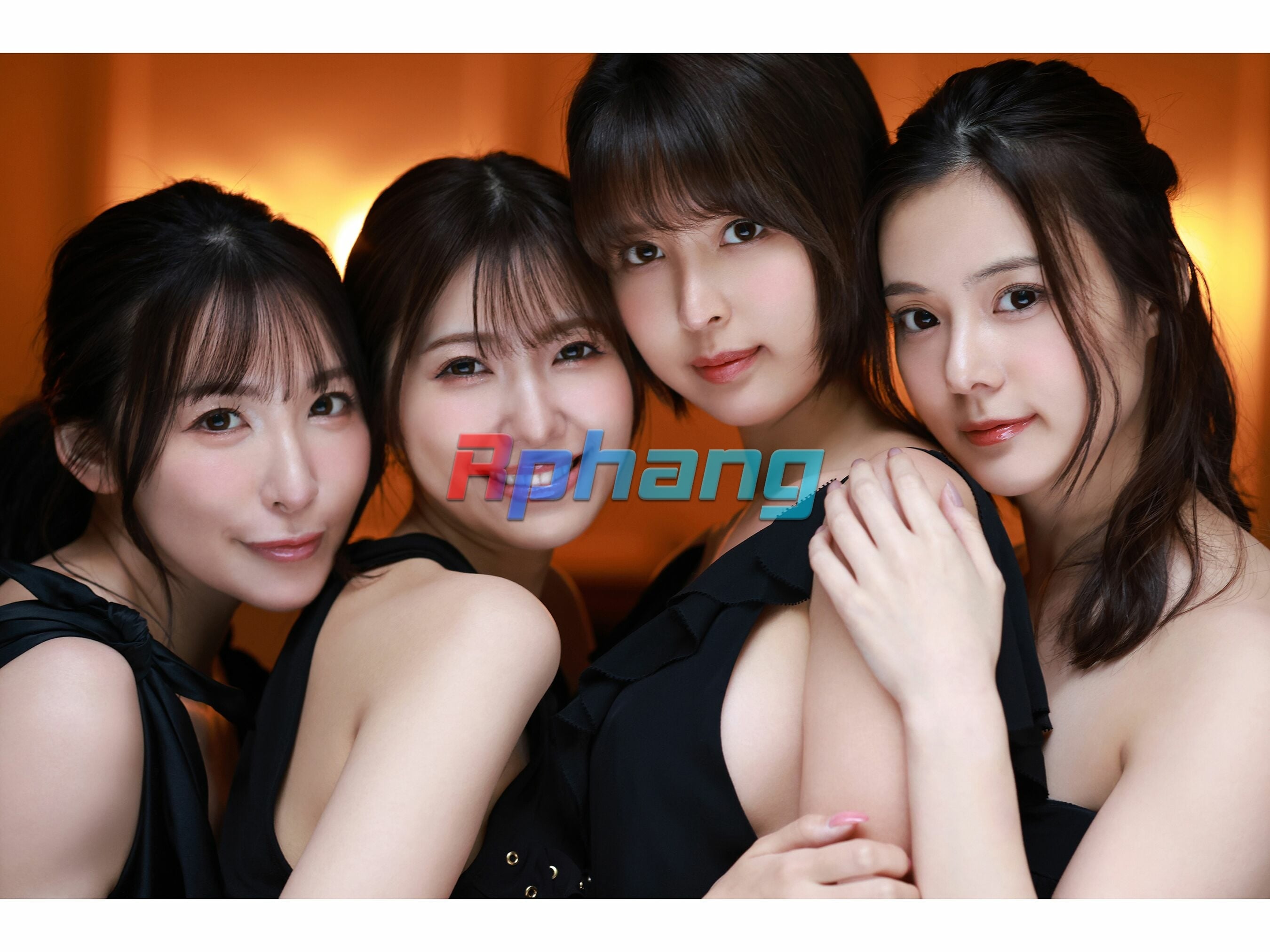xchina-0027-yc183927m10BXi1i9-yuqG5uVHJrRXBQSjRrMWNqZkRJc2xaTnV5dE9hTFYyQmszTkZ6TDVjanNaUEk9-1.jpg