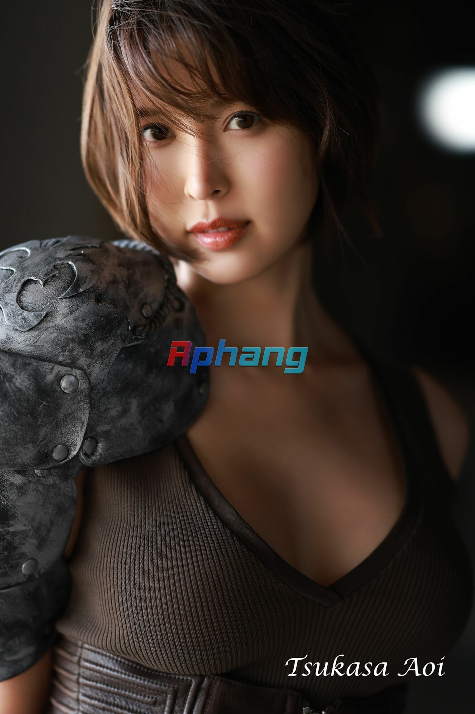 xchina-0037-41_ze6nvc2OyhCB2DFnSL0JHbzBxNnB0Y2NmTWJnU0lRbWJXM3d5dFFxd2NOajN0OTNWaGJvUmJTUHM9-1.jpg