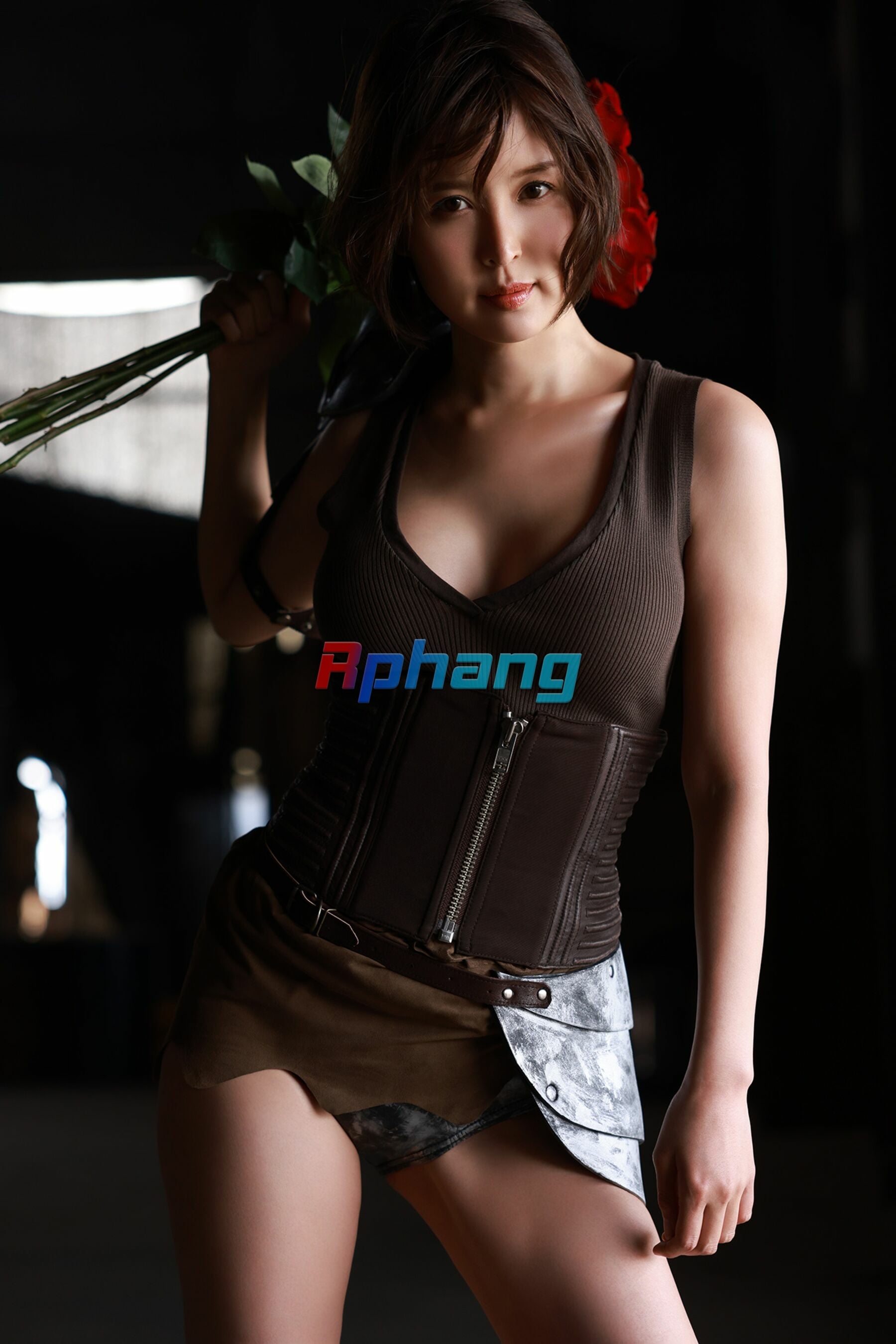 xchina-0039-J74NNUdWzMqK_l47wOQ9_jNvOE9NUGdlcmJqSGk4eVFvRUlZbWNRQ08xQXh1R1hob21qL3k0U0J6dEU9-1.jpg