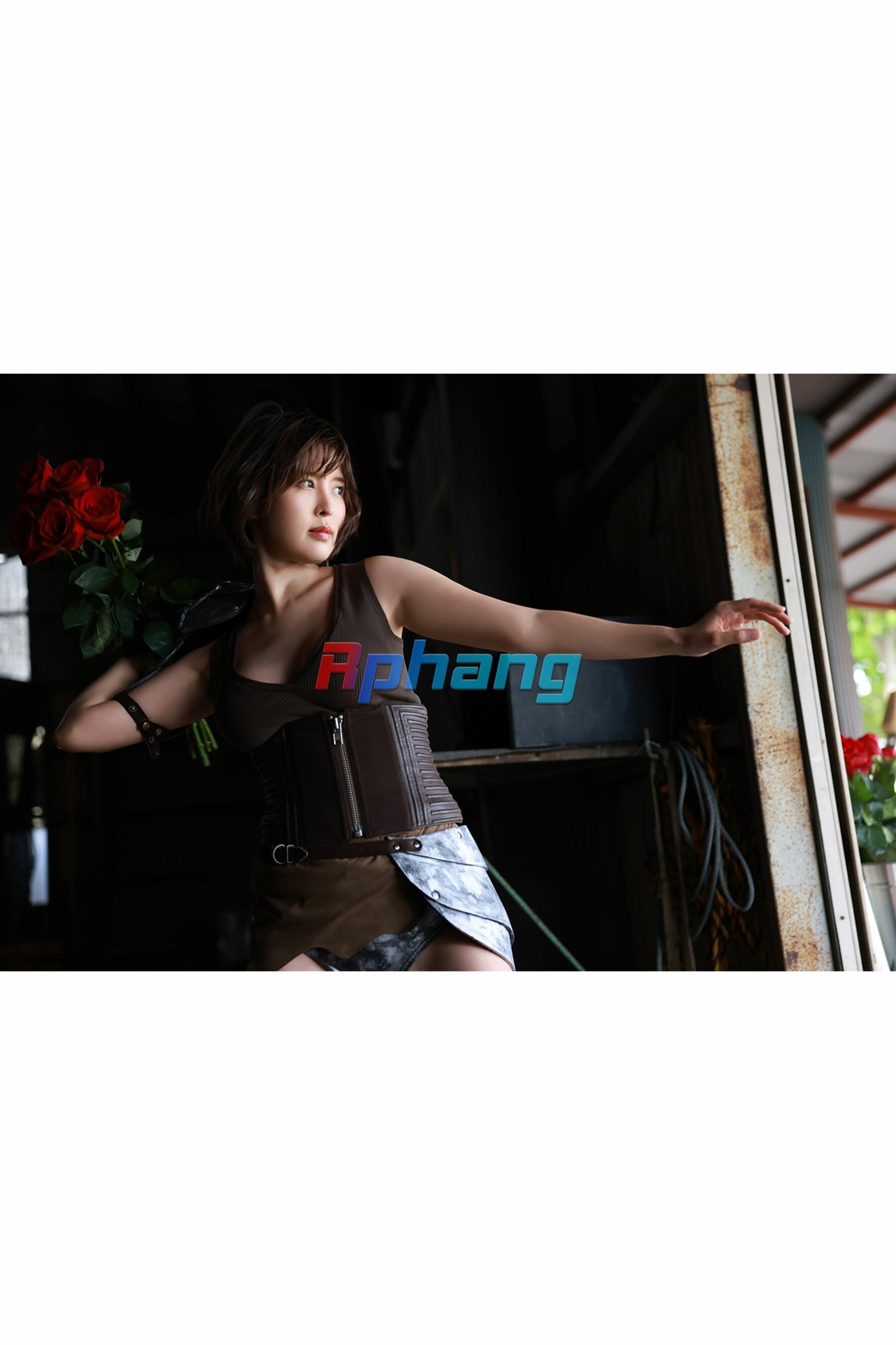 xchina-0043-ECRjuZxpE7pYIKlxh6nssHR2MkpUNWR1cUFoRW5XTnVMY29pVVVZYVpuNm5kbkZxOENPei9qK3FkdjQ9-1.jpg