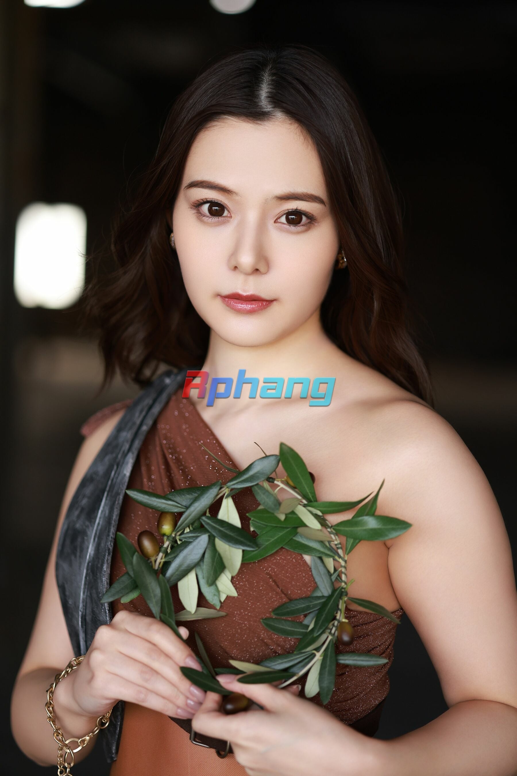 xchina-0046-6zfX5HDyqU-KPwGhIQDY-npSbGR2RXc5OW9qcEQzNGF1KytLWTV5WVA1b3lCOGFlT0N2OG44aGZwL2M9-1.jpg