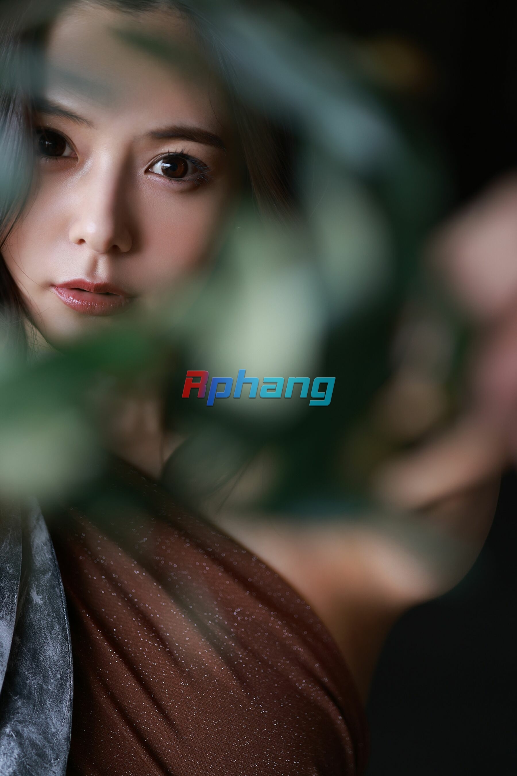 xchina-0047-hearLNBbLc11jR64YjjzqTV5aXZXZWdTay9SL1UvMWtlK2hqc3NpTXRzRnJHRTFqbFVlWG5DRzQxQ0U9-1.jpg