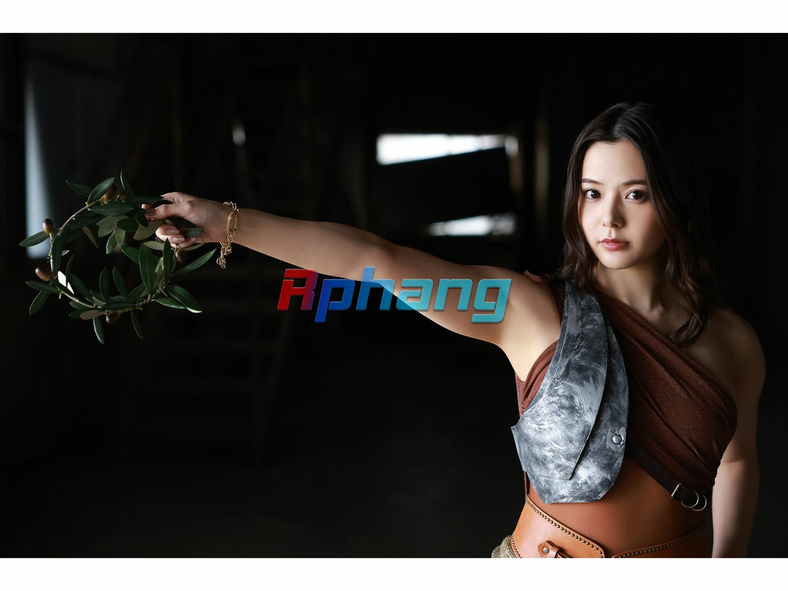 xchina-0050-o1jC1Lk3PKJ8L_9qH7UfbUlUWXZOLzZxMlUwRmIyNXhJa0NScFVJZjFiNmI3OXNyS1dDZ282YW9sMjQ9-1.jpg
