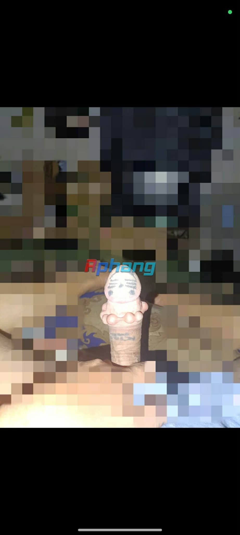 Messenger_creation_FE244291-D05F-4173-A5FF-4E89B79E14E3.jpeg