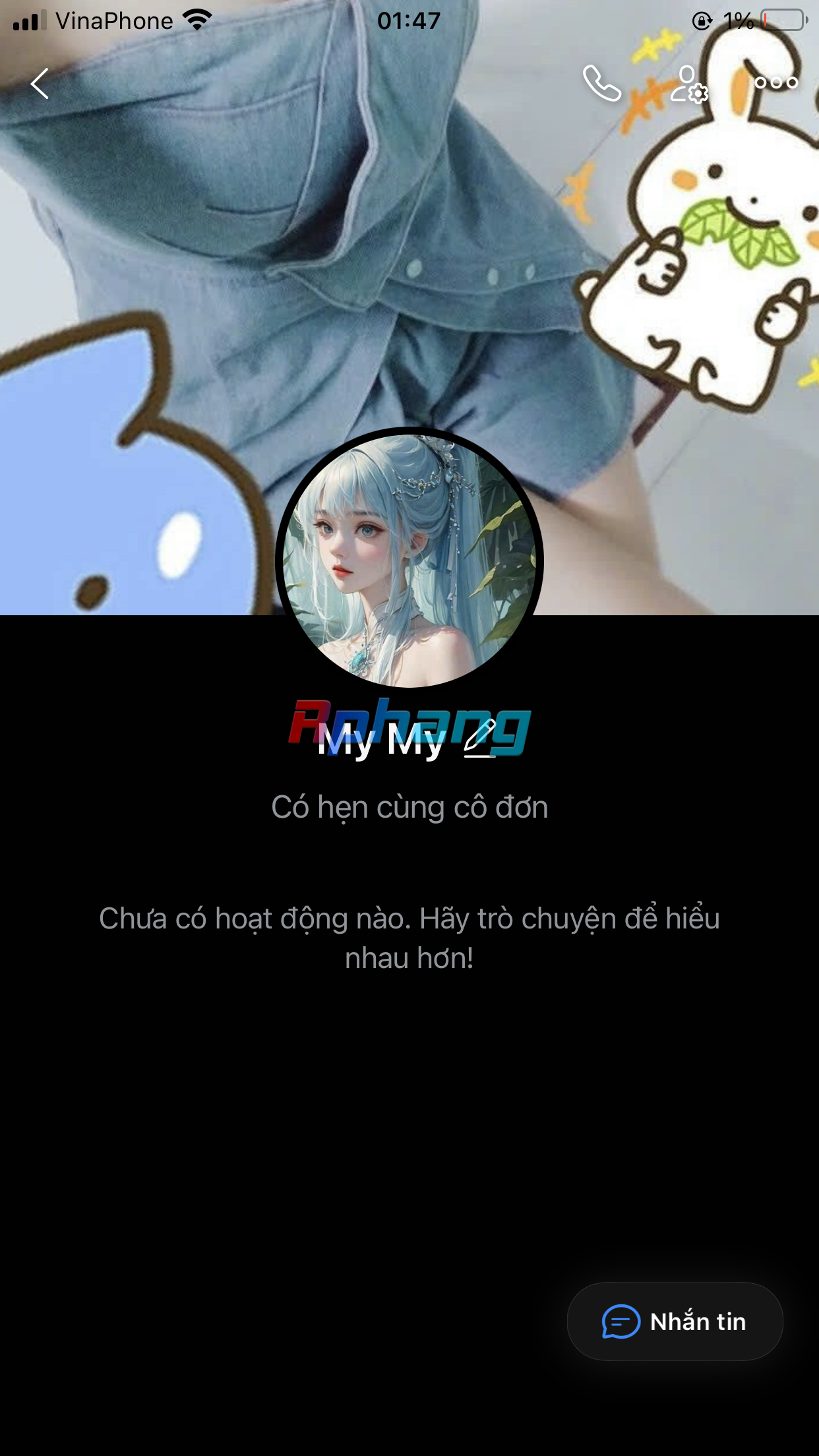 8C53A901-5B7B-4A6F-99E0-9858CB3C1B55.png