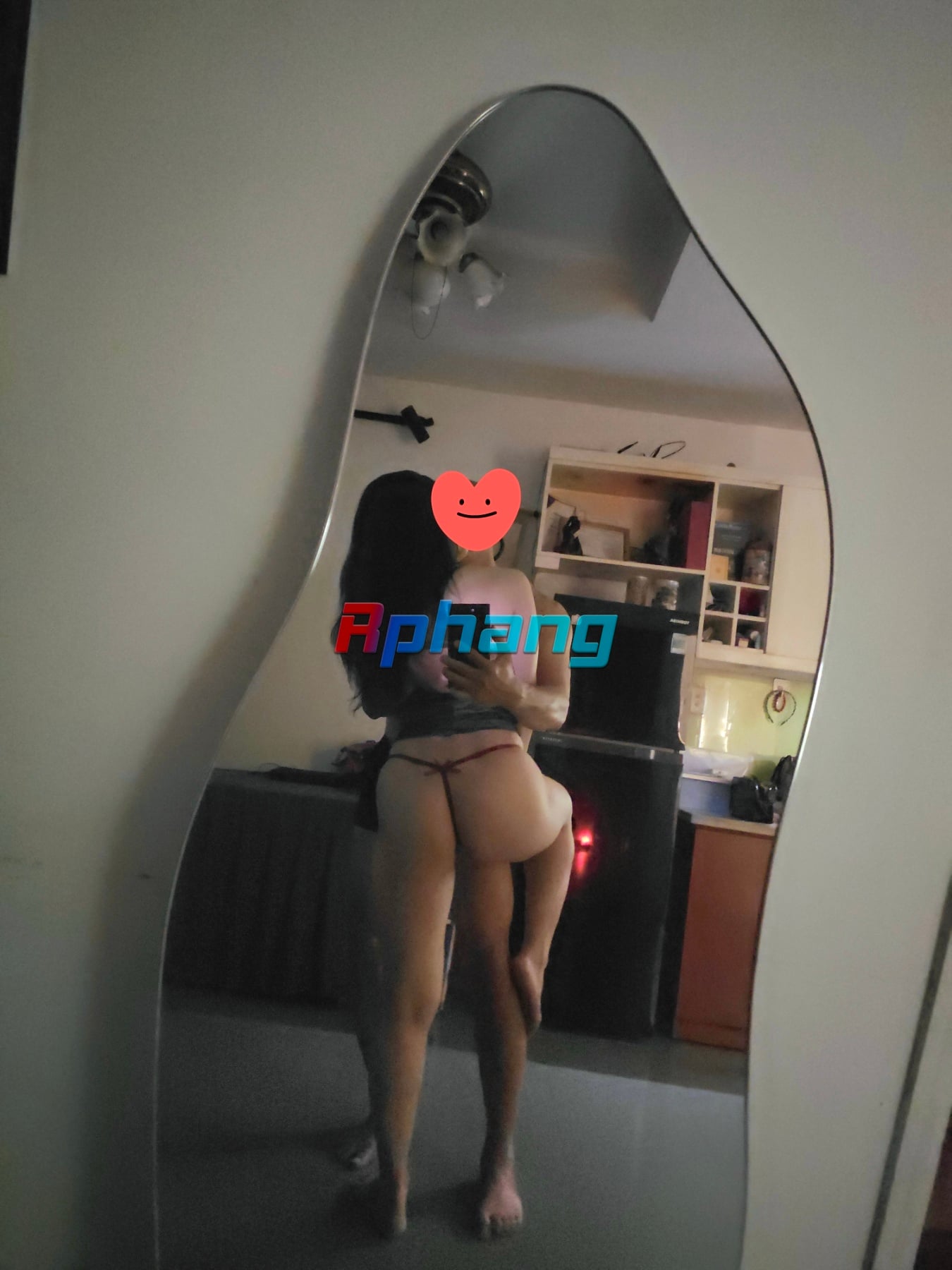 IMG_9611.jpeg
