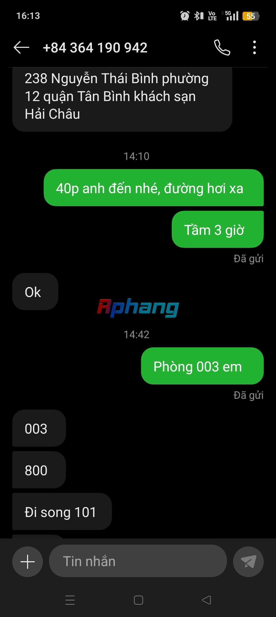 Screenshot_2026-02-25-16-13-26-27_cf3cf72bd8e53b0db7ddb0a6f2208af9.jpg