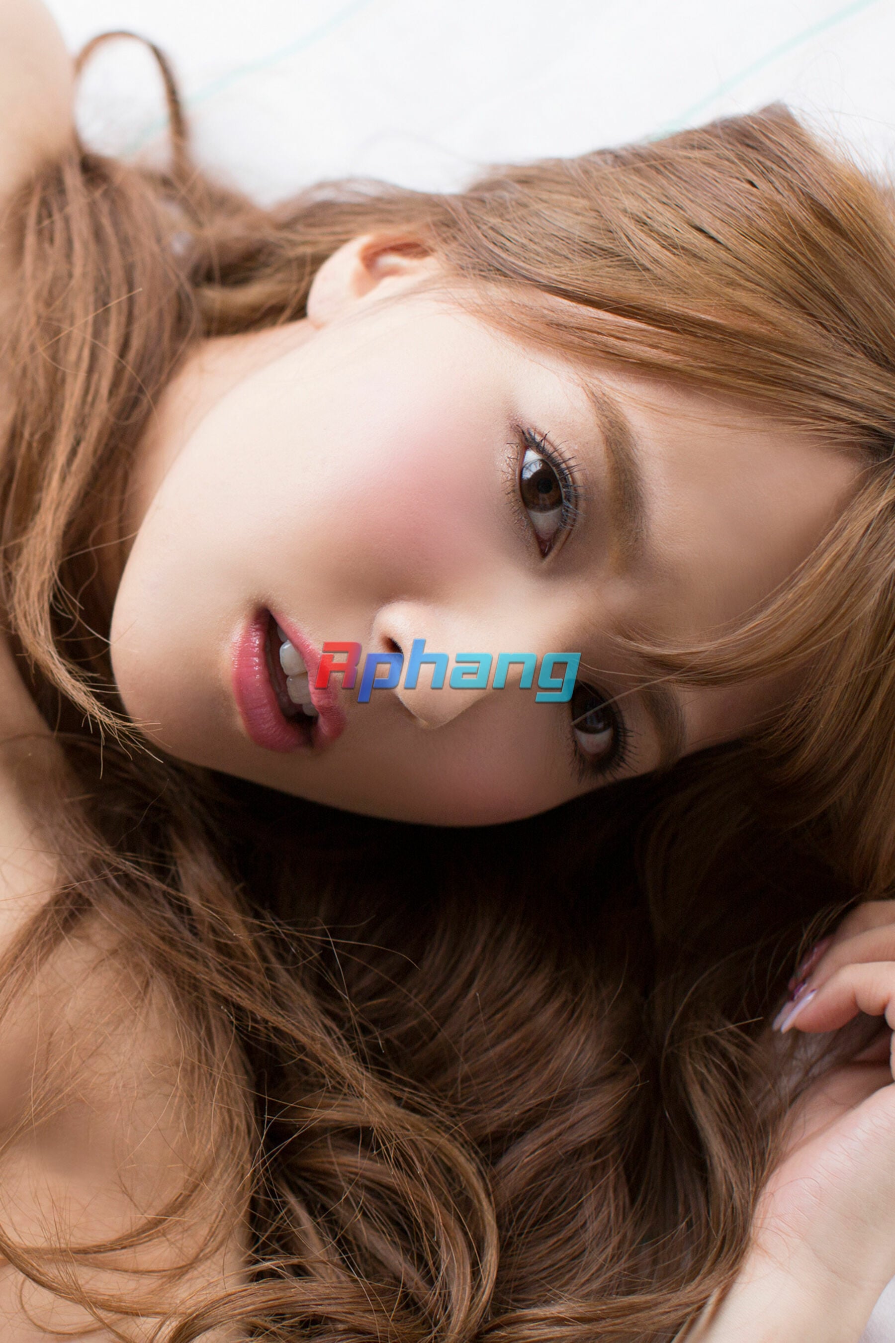 0040-KkJi4yX0KUazo-Eciv9LSE4rZjNsS093aUh5aTN3d2hSRDhFY01rOEV0aC9oTW1zMlFXdWllNFM0ZlE9.jpg