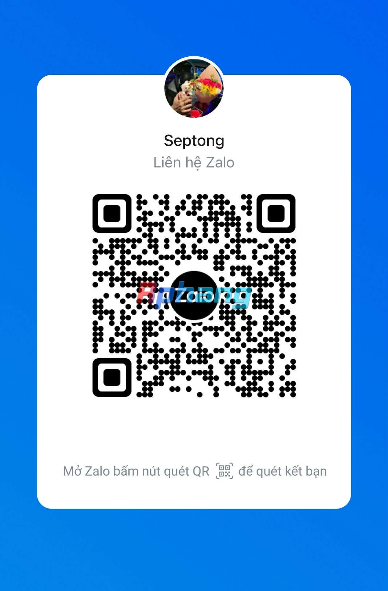 Messenger_creation_BB3A5785-15E3-4862-829C-0DA7C83AC89A.jpeg