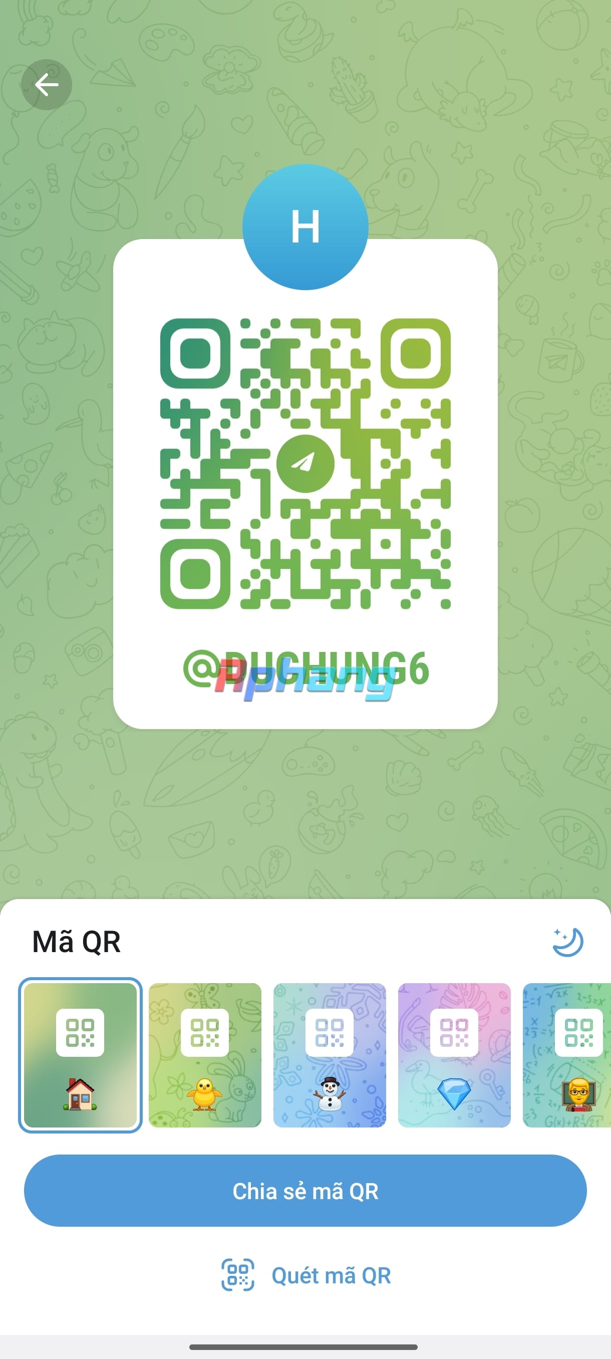 Screenshot_2026-02-27-06-59-13-808_org.telegram.messenger.jpg