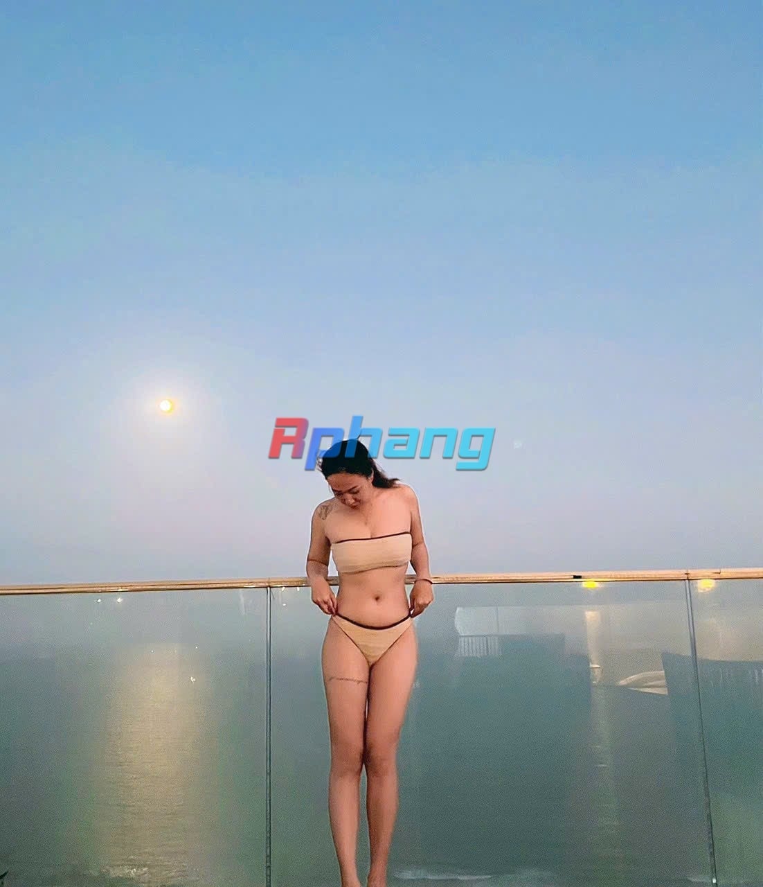 2D2CF322-8CA0-45F1-95CE-2297B59BCA0C.jpeg