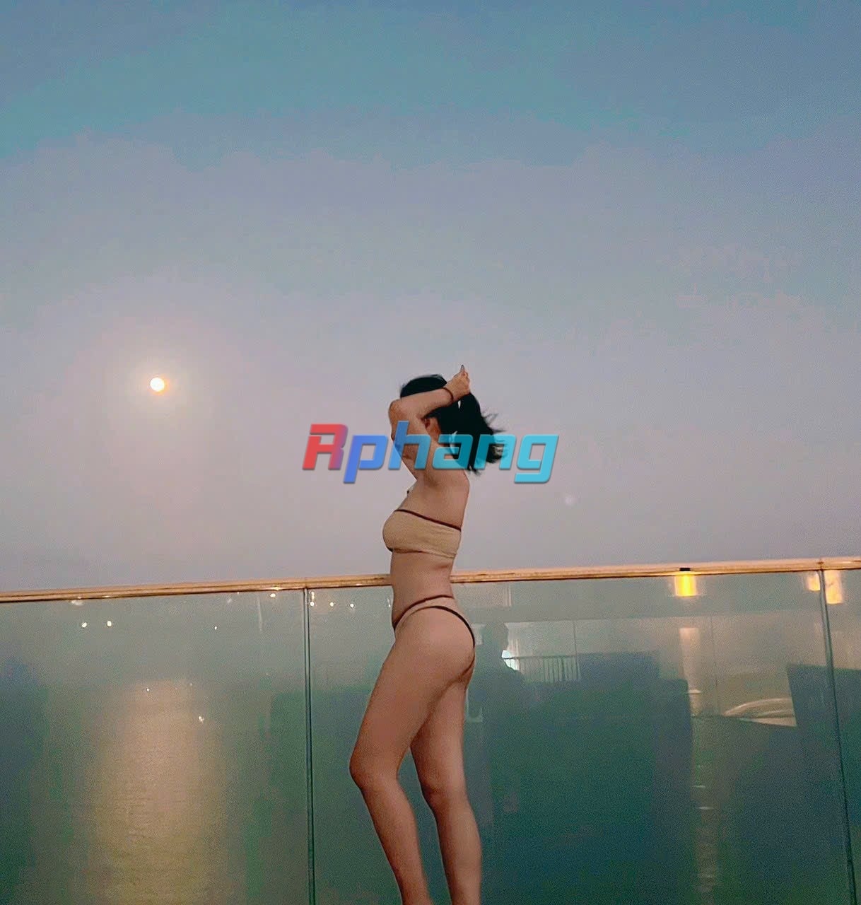 5DA459EA-34B6-4D04-A289-037BE318C5D6.jpeg