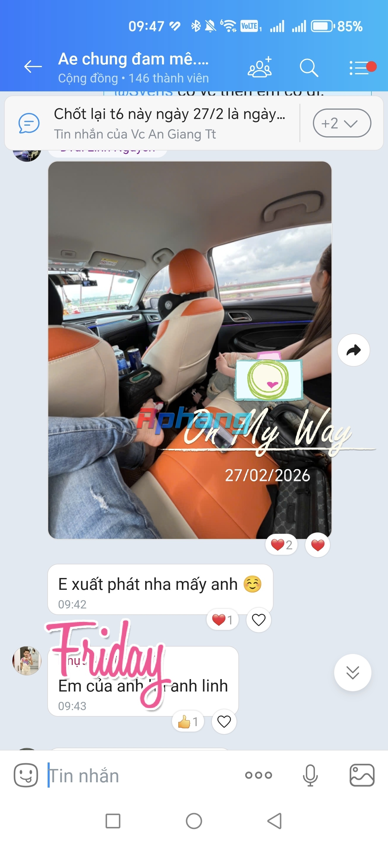 3490.jpg