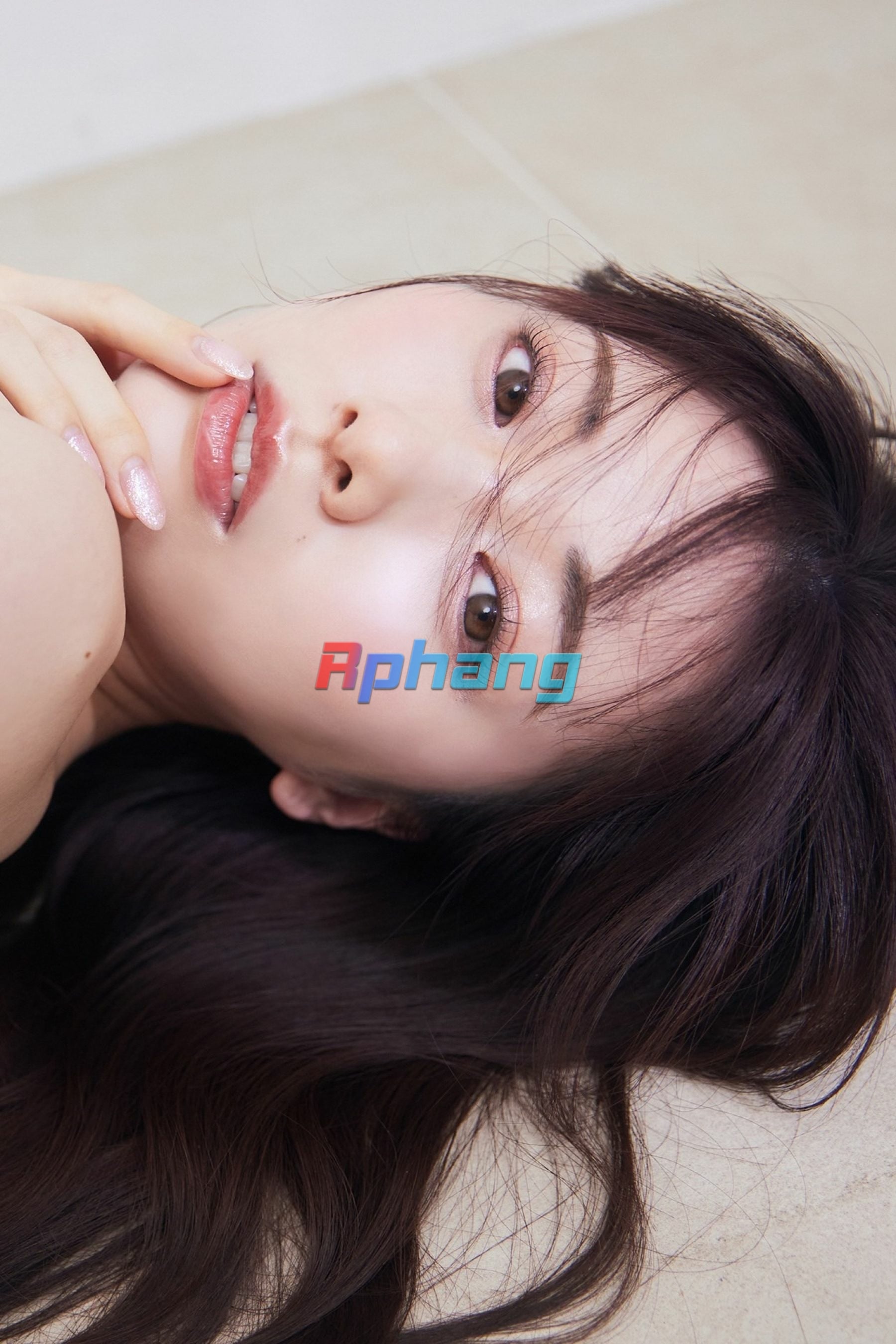 0029-9hze0ZAJiwTaEWgr2ZAi53NmTXBtT3RnMHh3U3Q2MzVZUTBtWU5iZWdsZ05KN3FWb09LQWdRT1BlazQ9.jpg