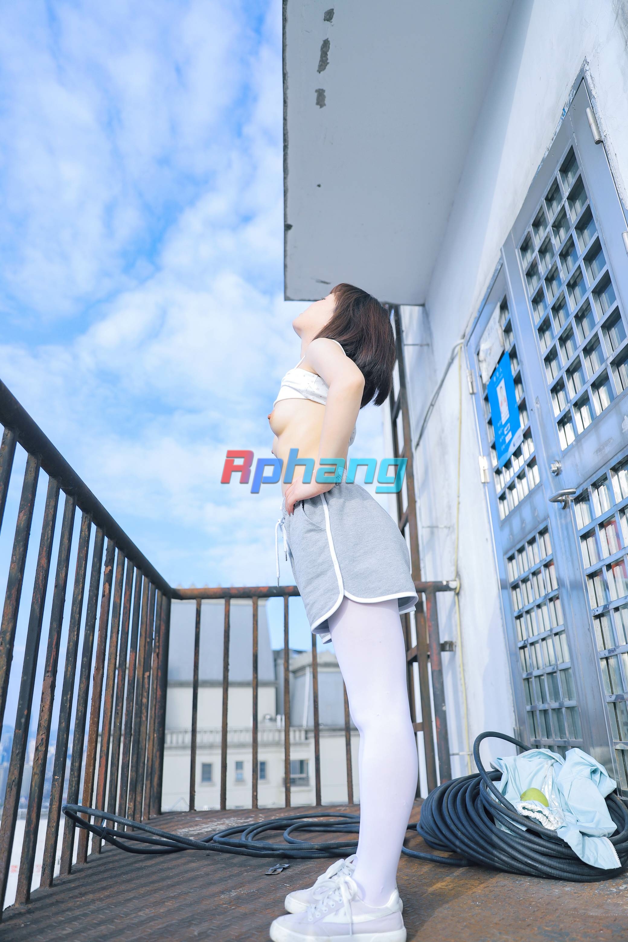  (xiaoxiaocute5) - Rooftop (43)_1.jpg