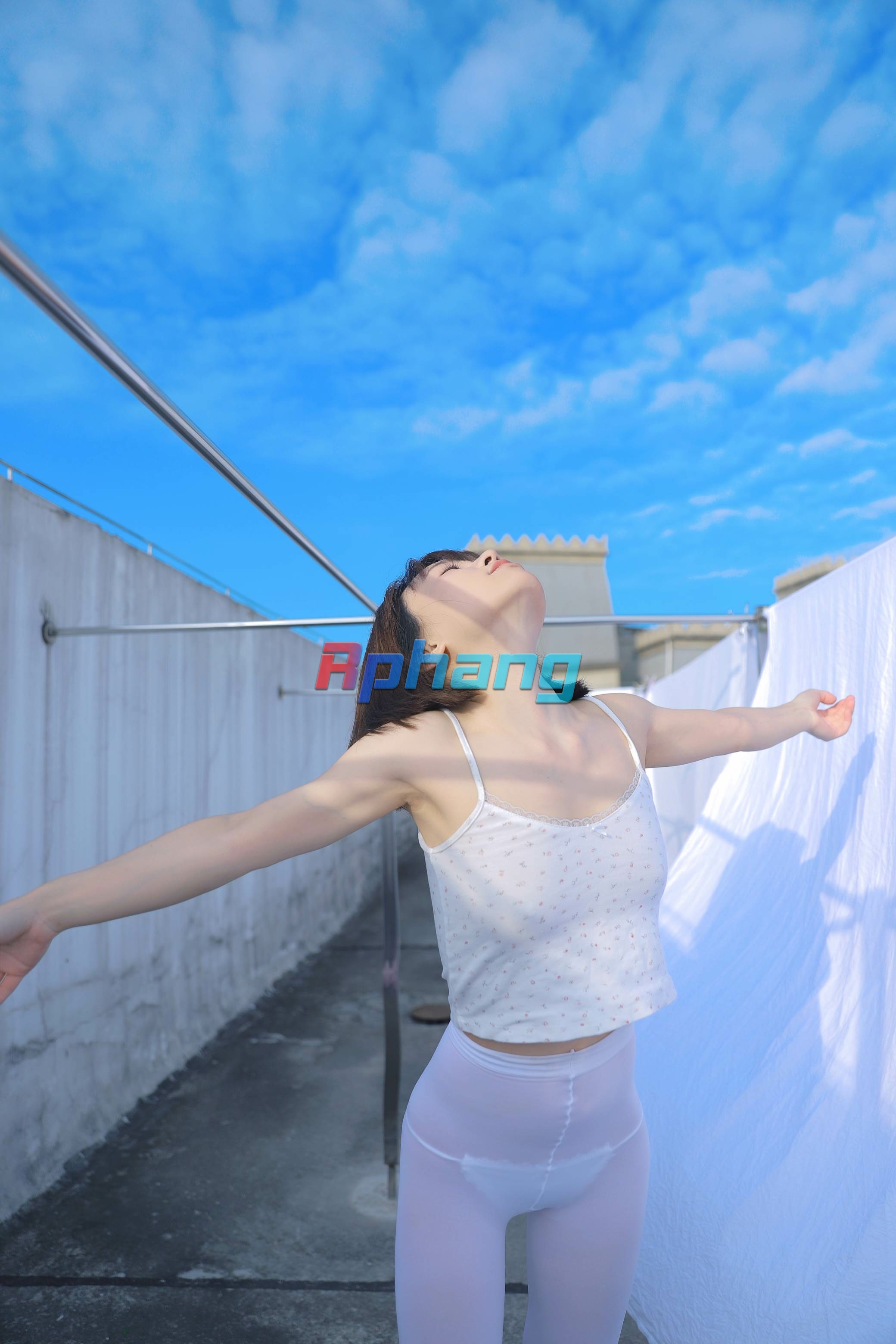  (xiaoxiaocute5) - Rooftop (50)_1.jpg