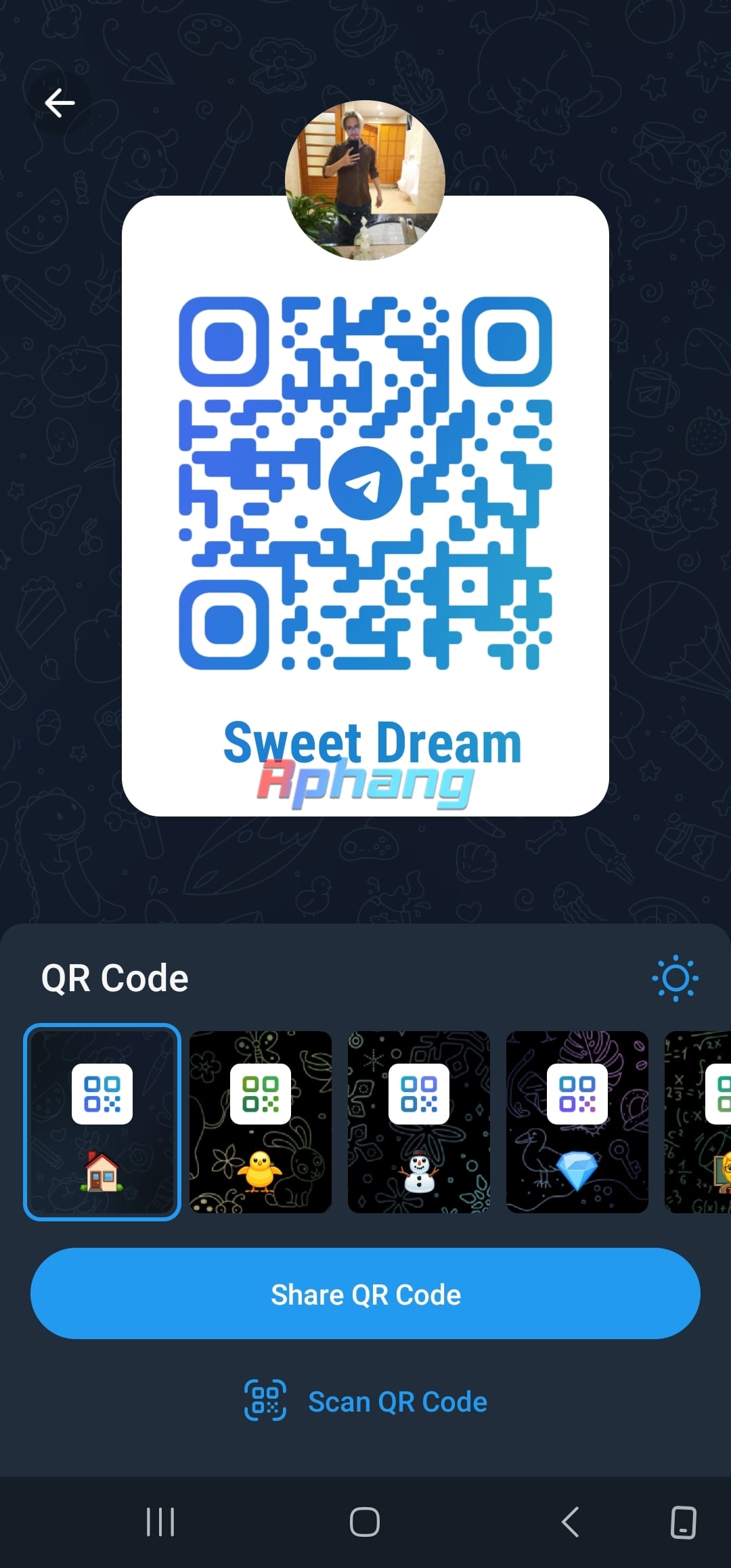 1000021622.jpg