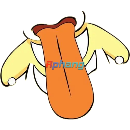 1772171103759.png