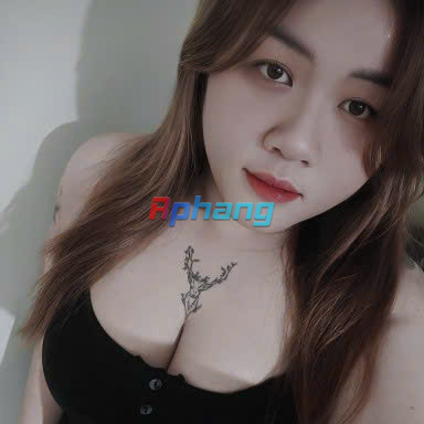 1772179297981.png