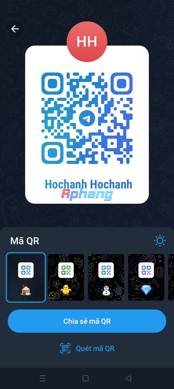 Screenshot_2026-02-26-09-23-13-93_948cd9899890cbd5c2798760b2b95377.jpg
