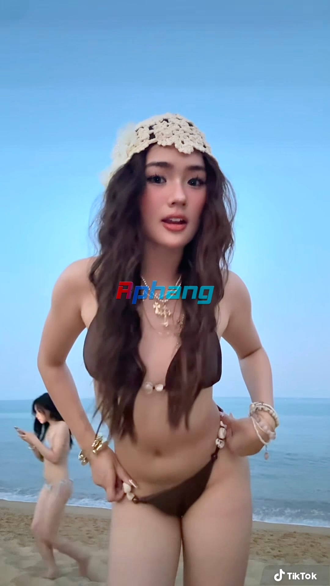 export_1772211646071.jpeg