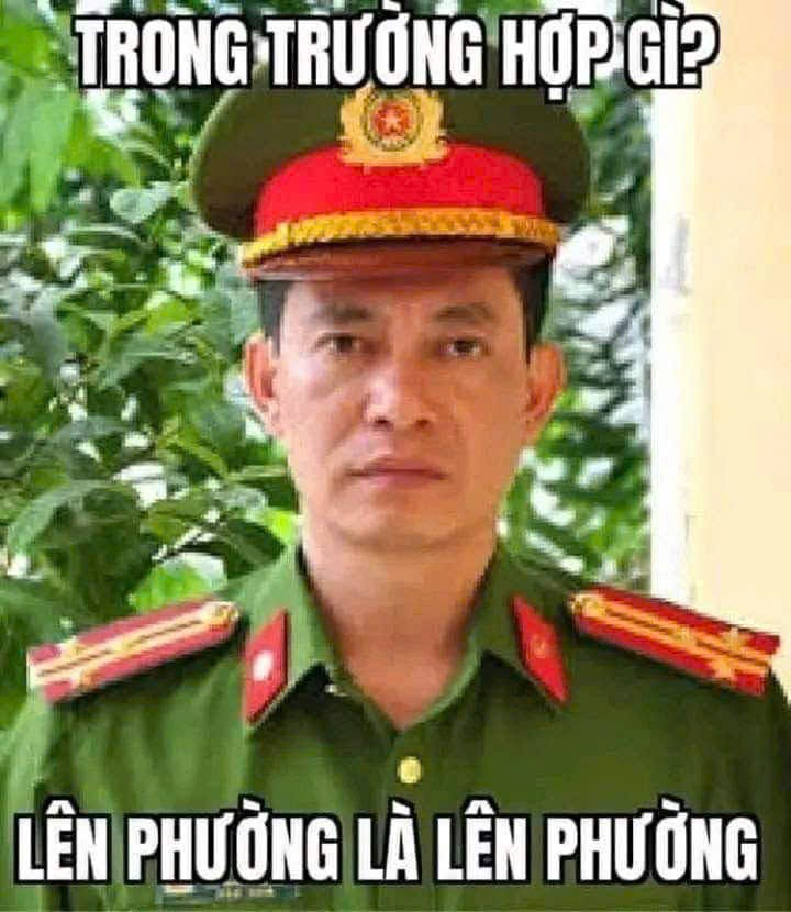 1772250485286.png
