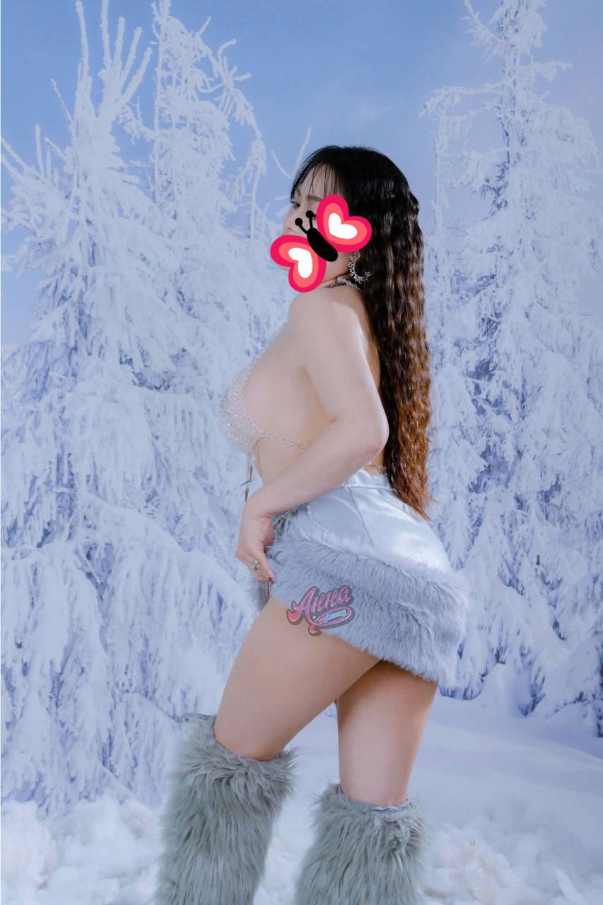 RAW-(3).jpg