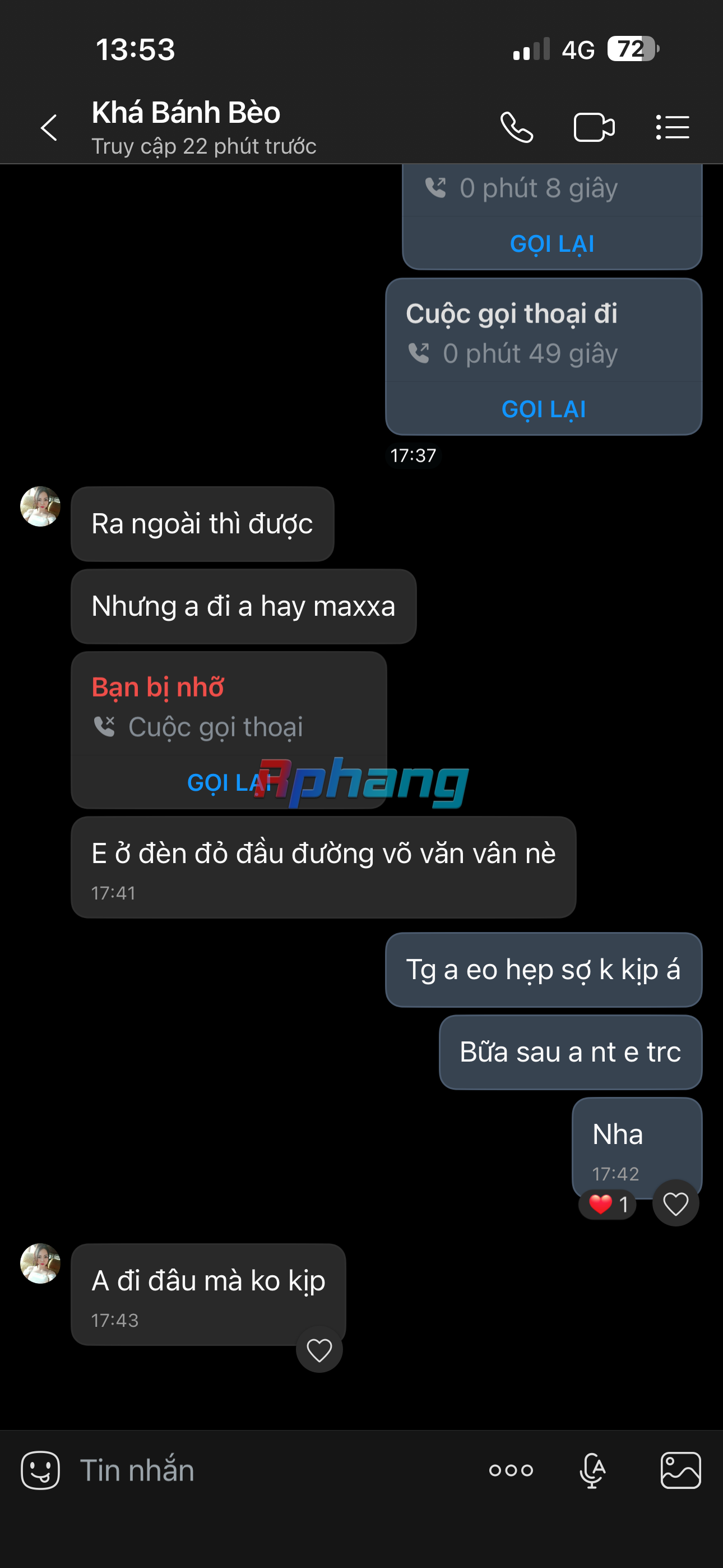 IMG_2656.png
