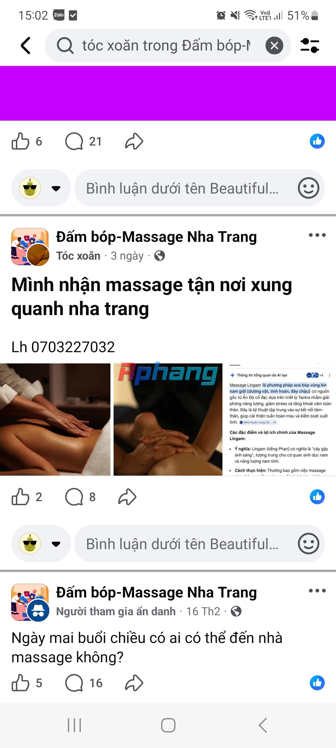 Screenshot_20260228_150215_Facebook.jpg