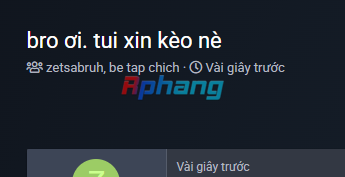 1772269561371.png