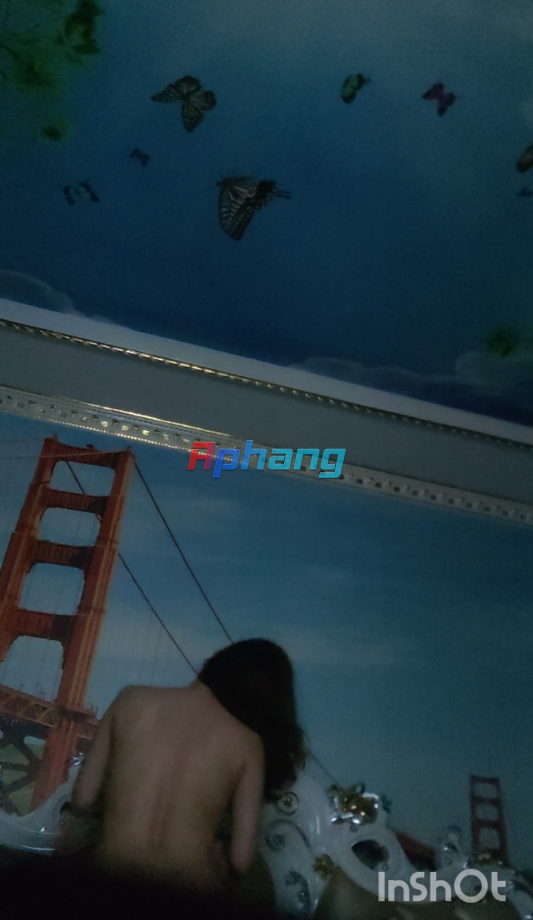 Screenshot_2026-02-28-16-03-23-145_com.camerasideas.instashot-edit.jpg