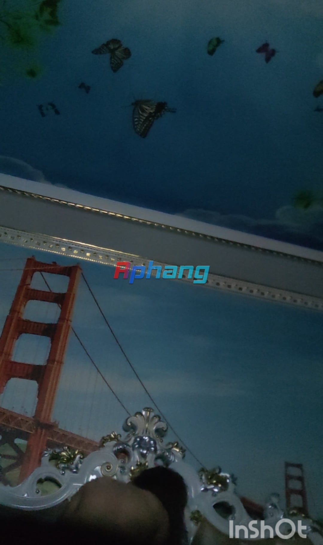 Screenshot_2026-02-28-16-03-50-786_com.camerasideas.instashot-edit.jpg