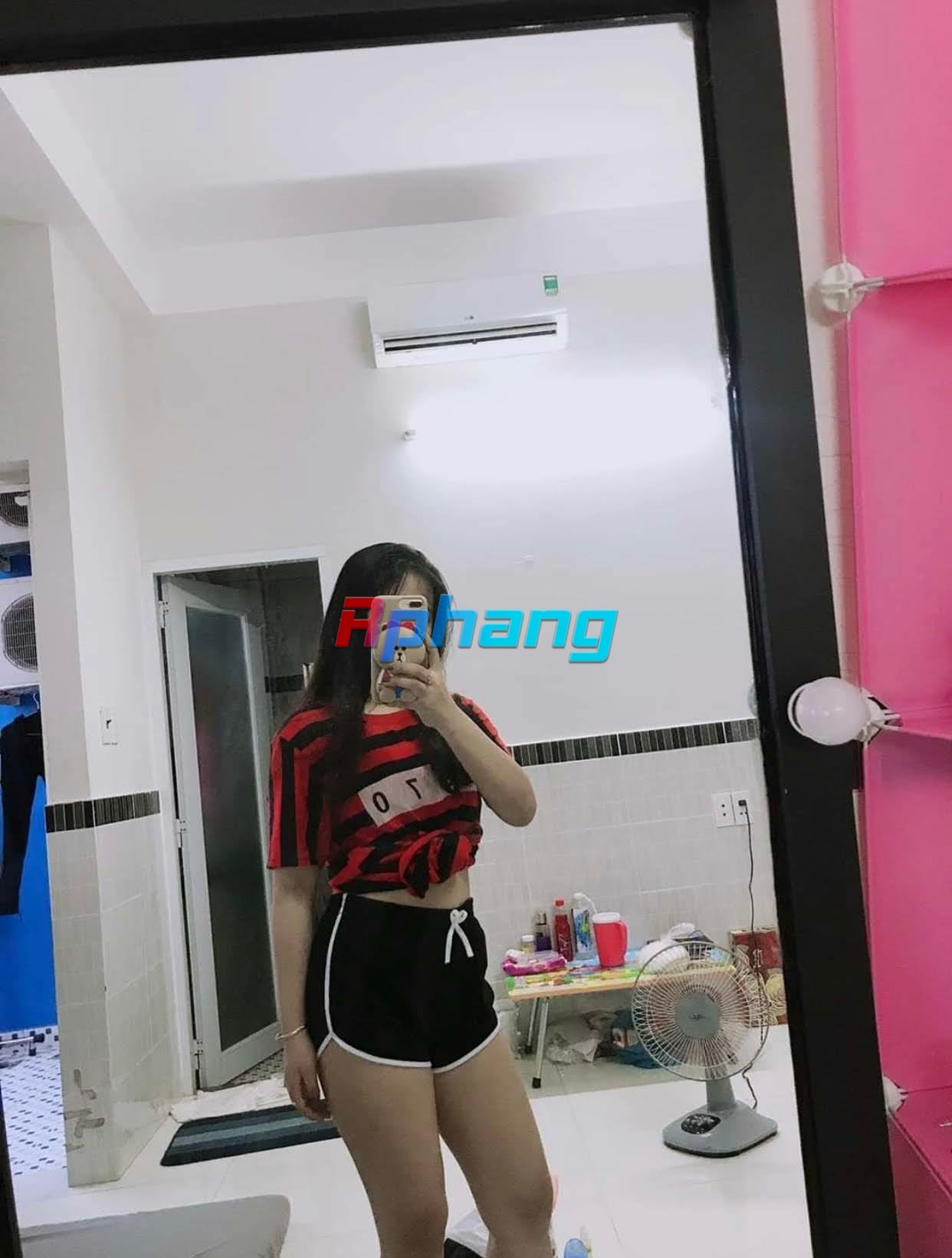 334F29C0-AFE8-48B2-9B1D-F54EC8E32CF3.jpg