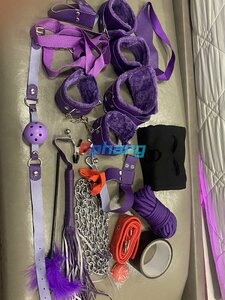 IMG_1483.jpeg