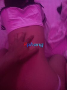 IMG_2929.JPG