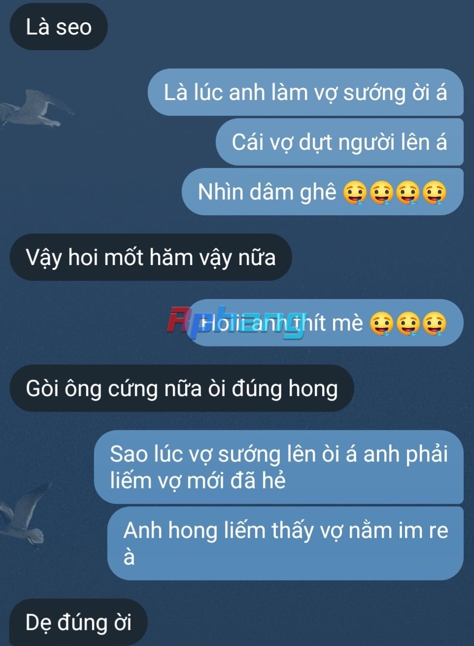 Screenshot_20260220-053357_Messenger.jpg