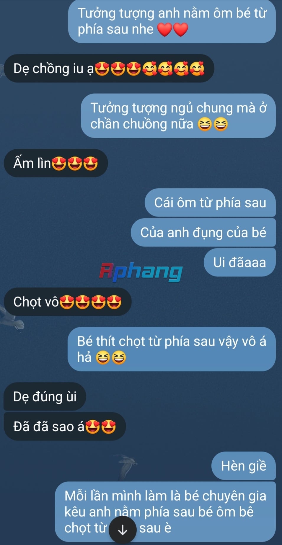 Screenshot_20260220-055942_Messenger.jpg
