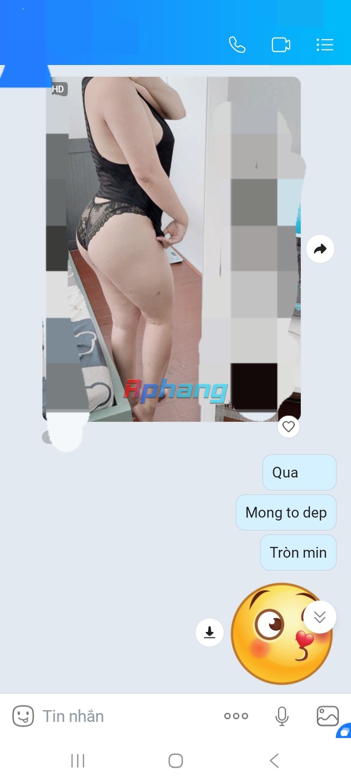 Screenshot_20260204_121359_Zalo.jpg