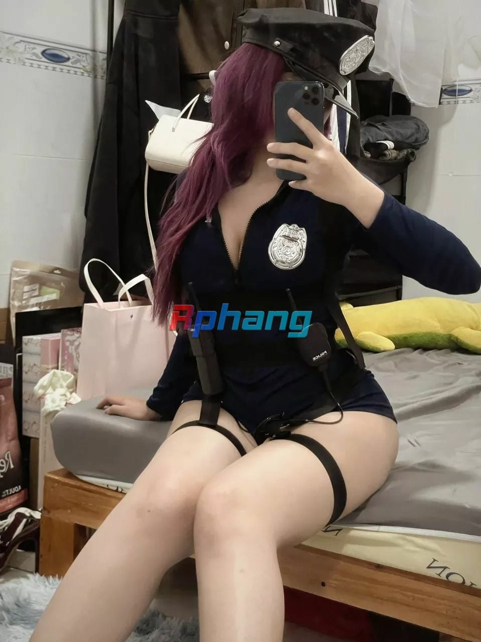 vn-11134103-81ztc-mkj8ksvrn3ev1d.jpg
