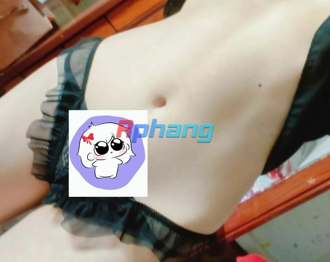 vn-11134103-81ztc-ml1hn448snwl1c.jpg