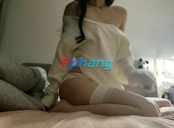 vn-11134103-81ztc-ml4xllg0zf9cf6.jpg